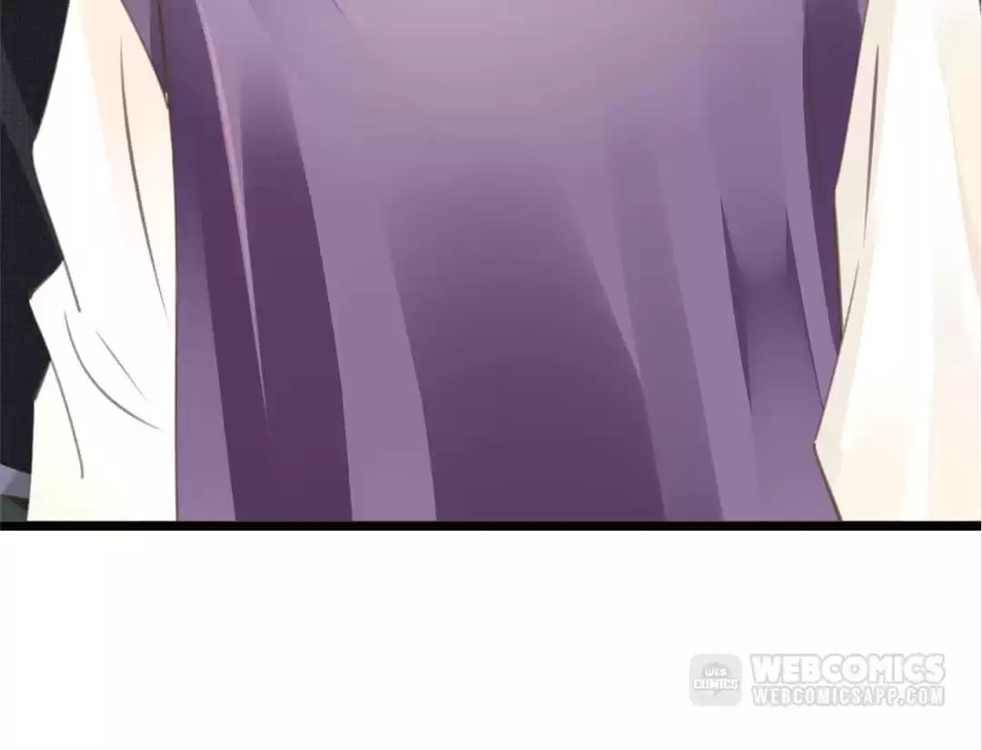 Ancient House Chapter 45 page 70 - 