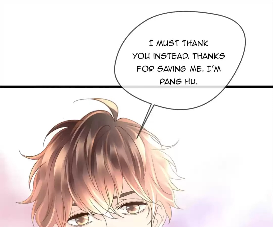 Ancient House Chapter 45 page 71 - 