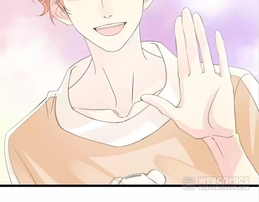 Ancient House Chapter 45 page 72 - 
