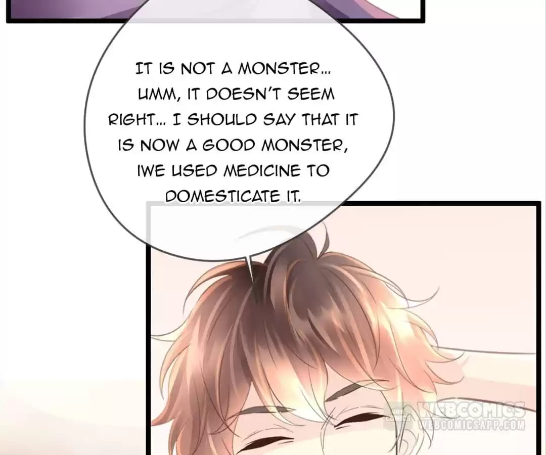 Ancient House Chapter 45 page 77 - 