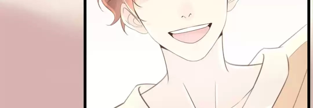 Ancient House Chapter 45 page 78 - 
