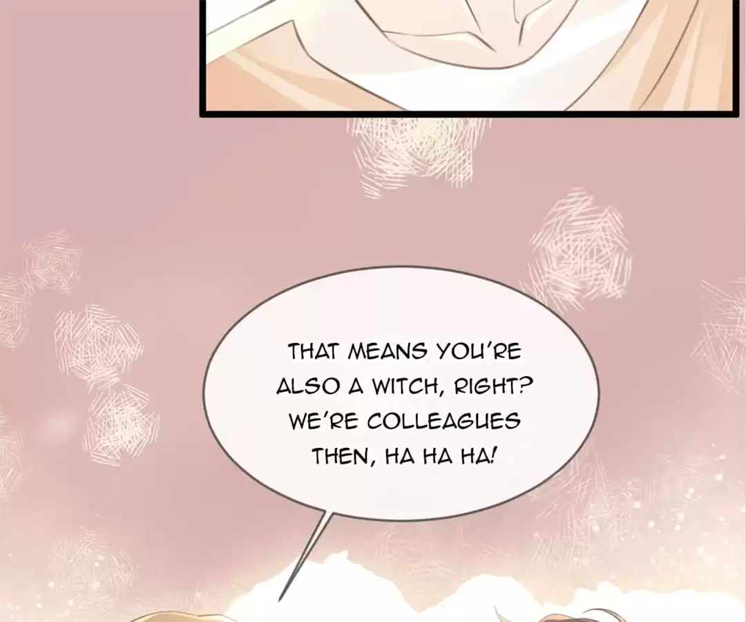 Ancient House Chapter 45 page 79 - 