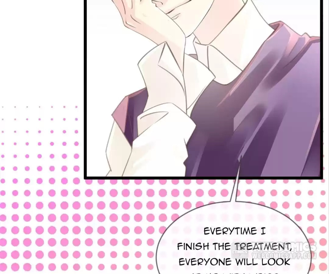 Ancient House Chapter 45 page 83 - 