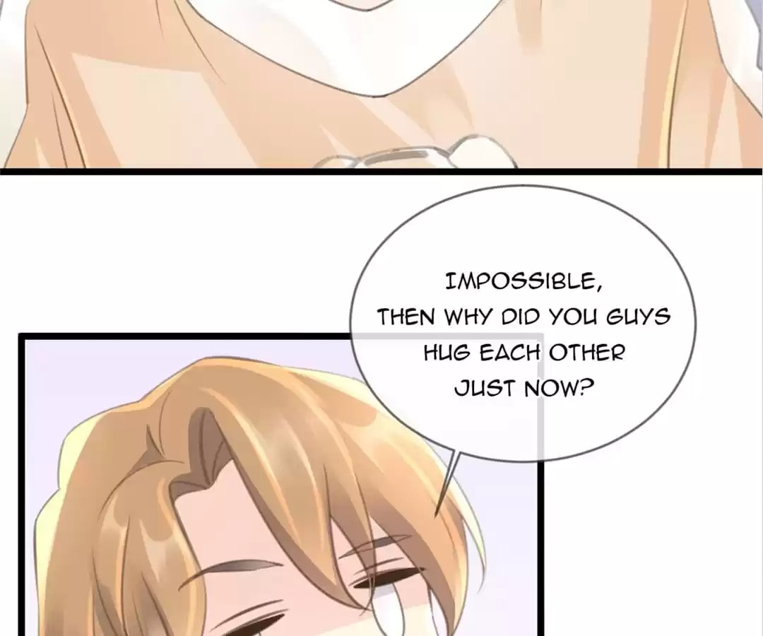 Ancient House Chapter 45 page 88 - 