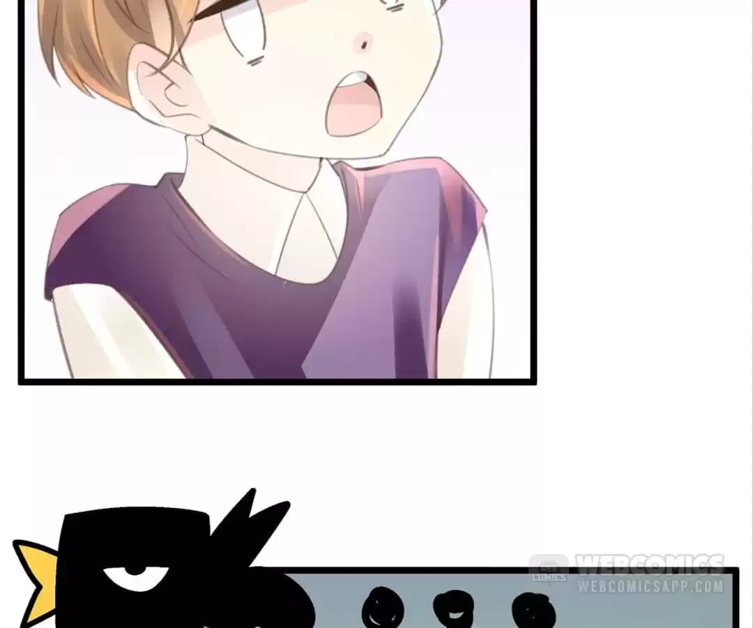 Ancient House Chapter 45 page 89 - 