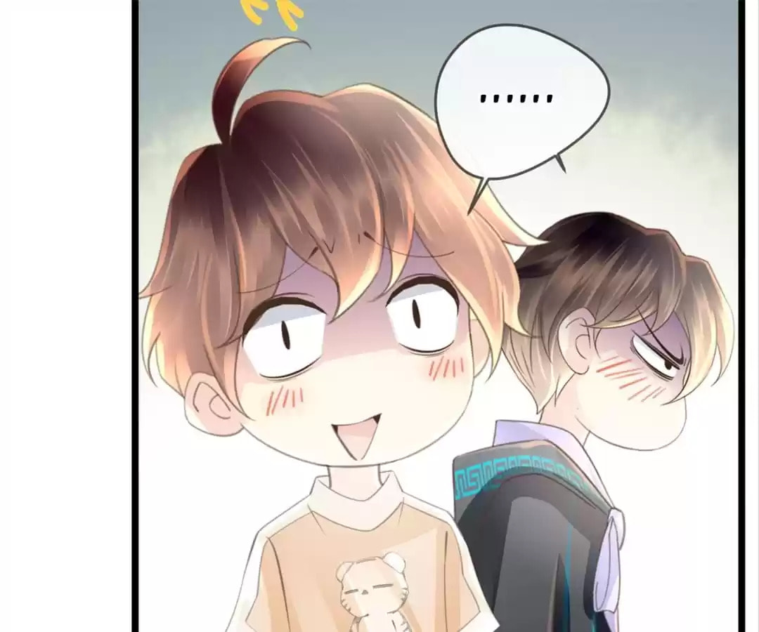Ancient House Chapter 45 page 91 - 