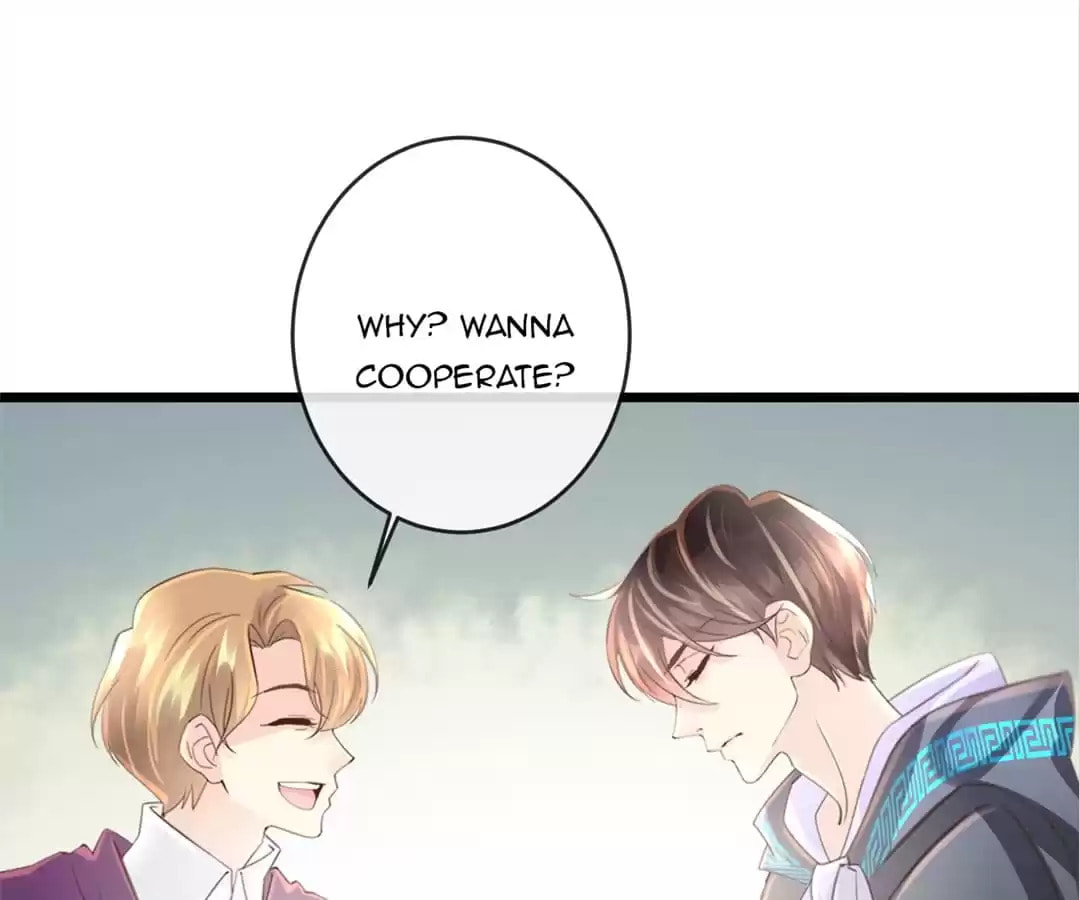 Ancient House Chapter 46 page 13 - 