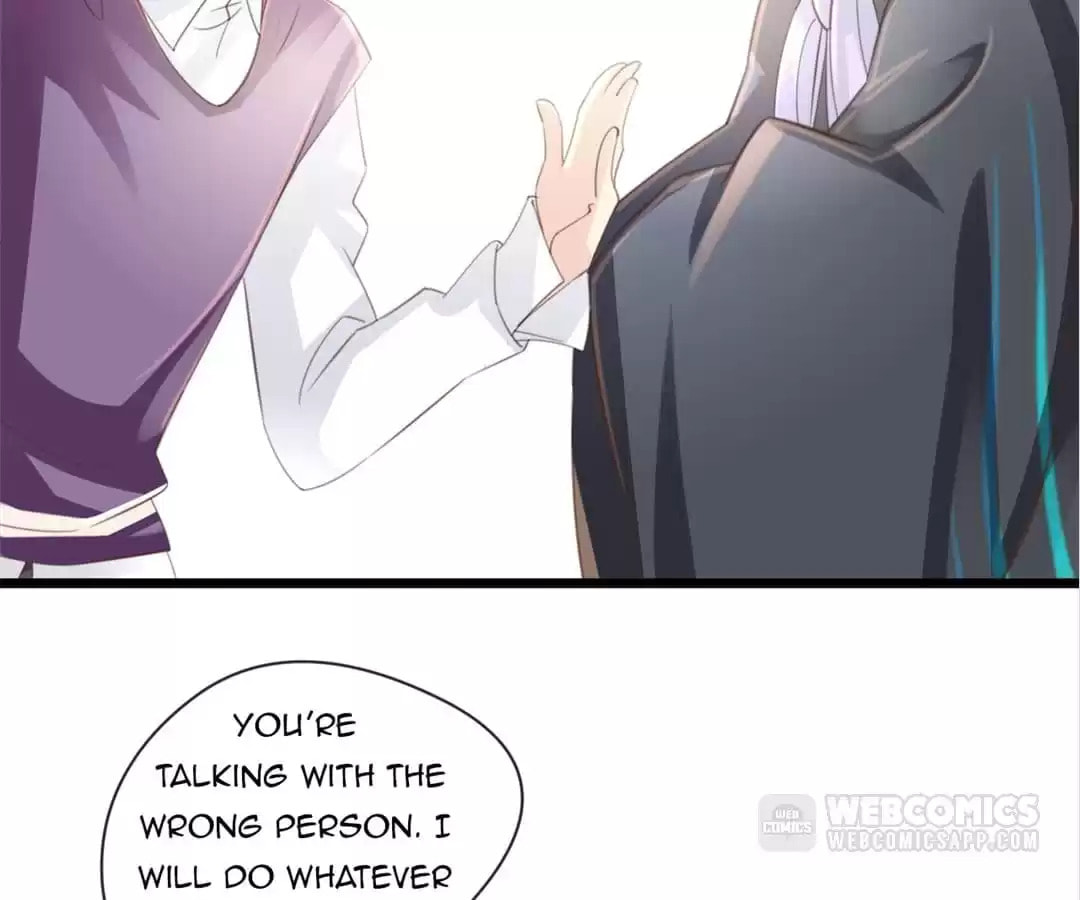 Ancient House Chapter 46 page 14 - 