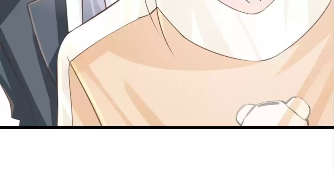 Ancient House Chapter 46 page 18 - 