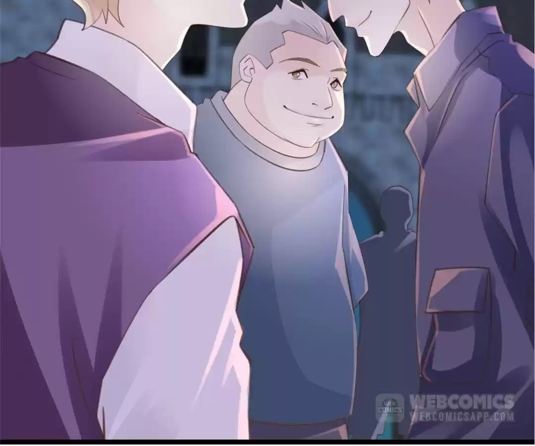 Ancient House Chapter 46 page 24 - 