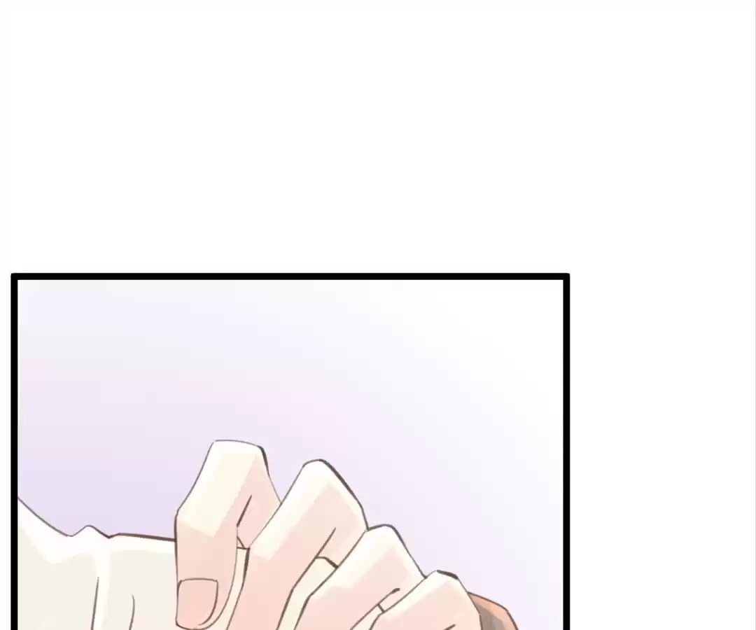 Ancient House Chapter 46 page 26 - 