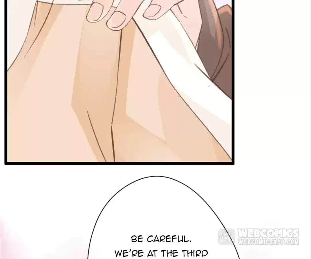 Ancient House Chapter 46 page 27 - 
