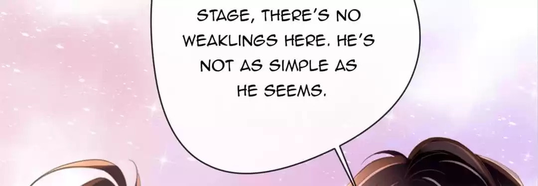Ancient House Chapter 46 page 28 - 