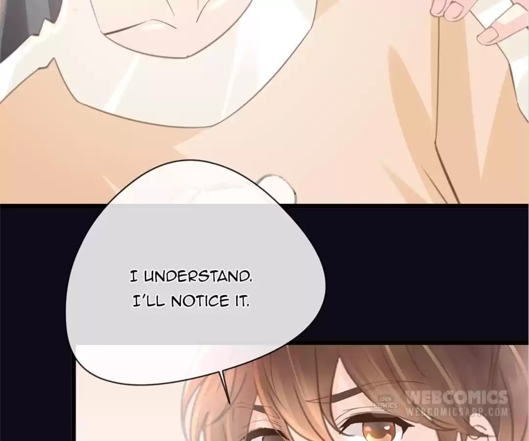 Ancient House Chapter 46 page 30 - 