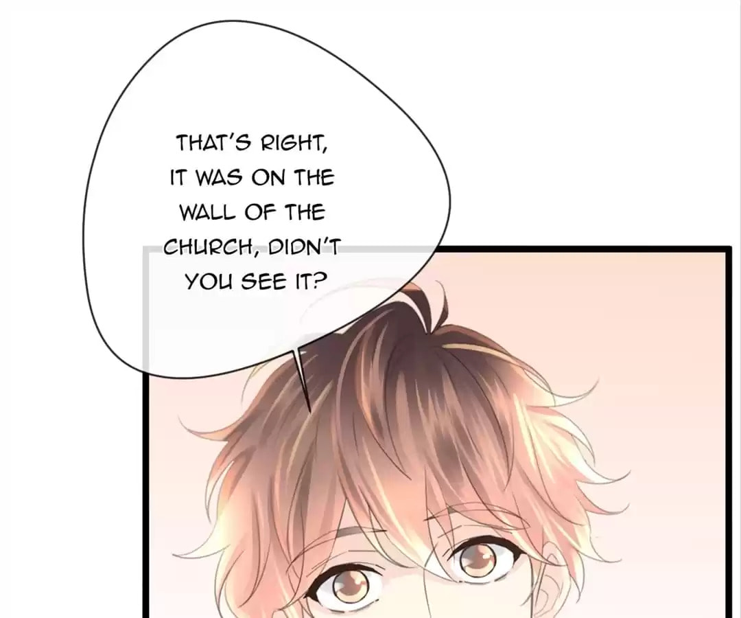 Ancient House Chapter 46 page 4 - 