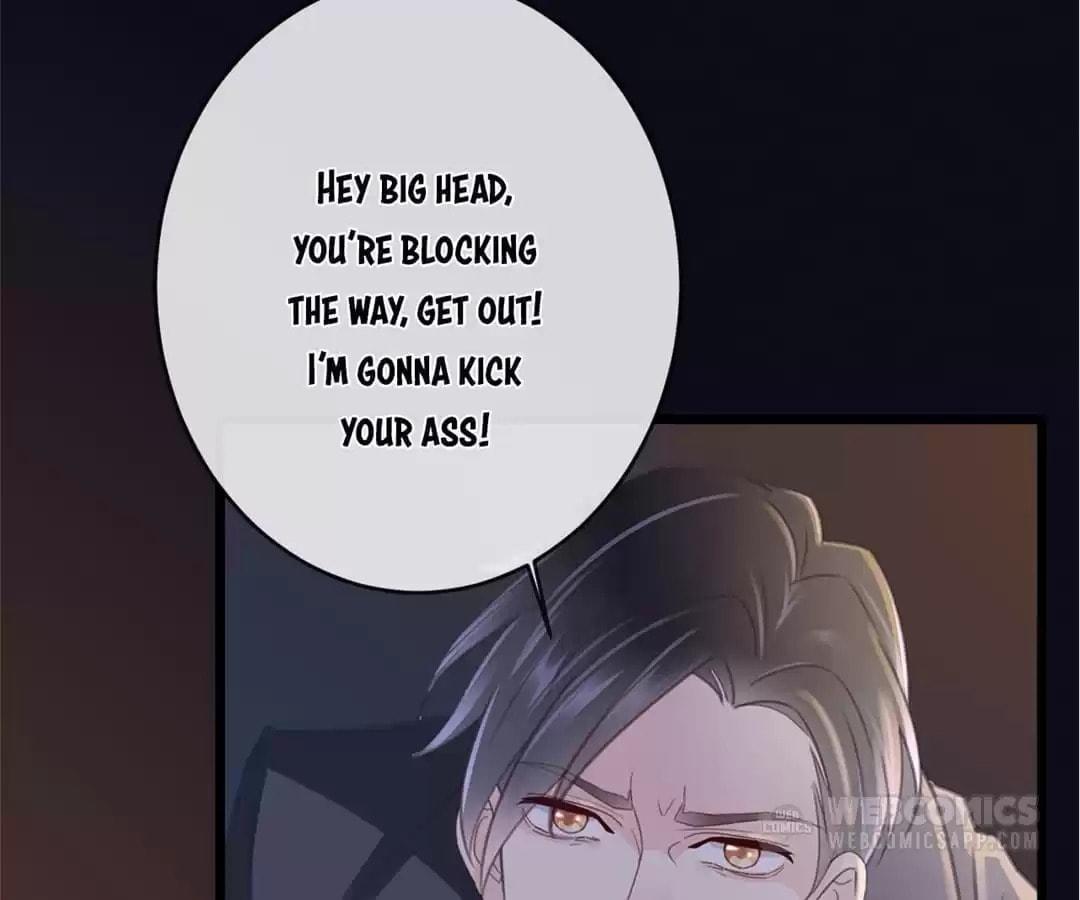 Ancient House Chapter 46 page 44 - 