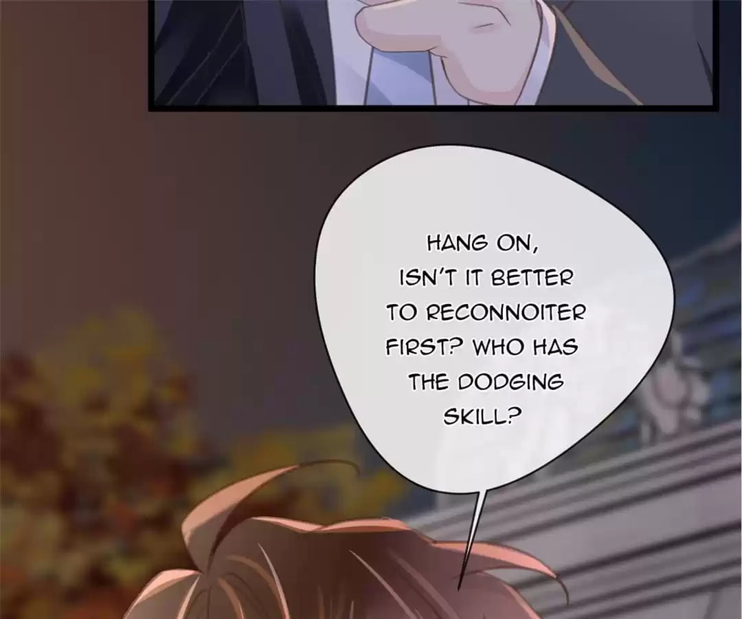 Ancient House Chapter 46 page 46 - 
