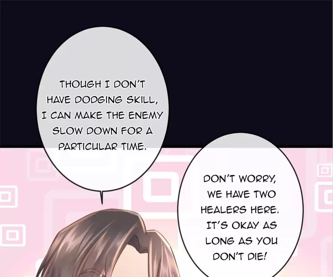 Ancient House Chapter 46 page 49 - 
