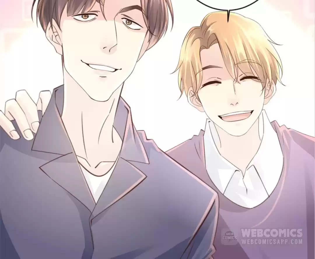 Ancient House Chapter 46 page 50 - 