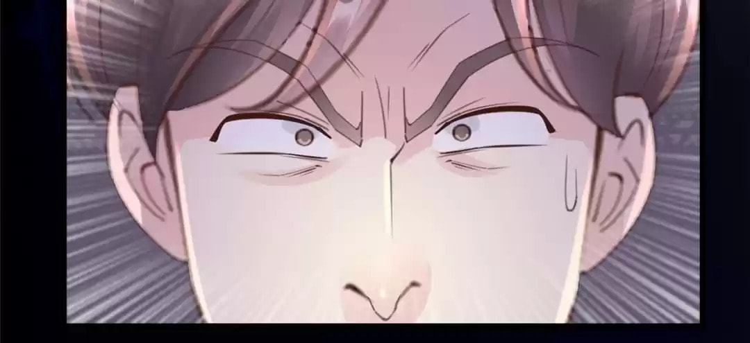 Ancient House Chapter 46 page 56 - 