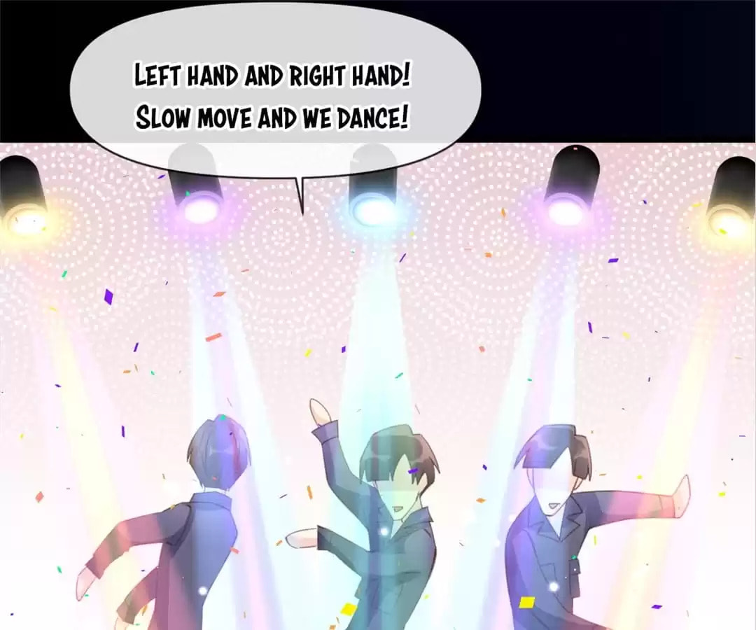 Ancient House Chapter 46 page 57 - 