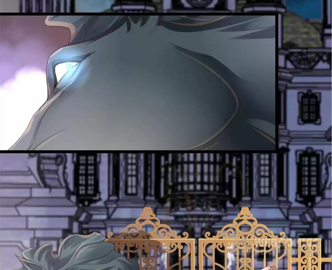 Ancient House Chapter 46 page 63 - 