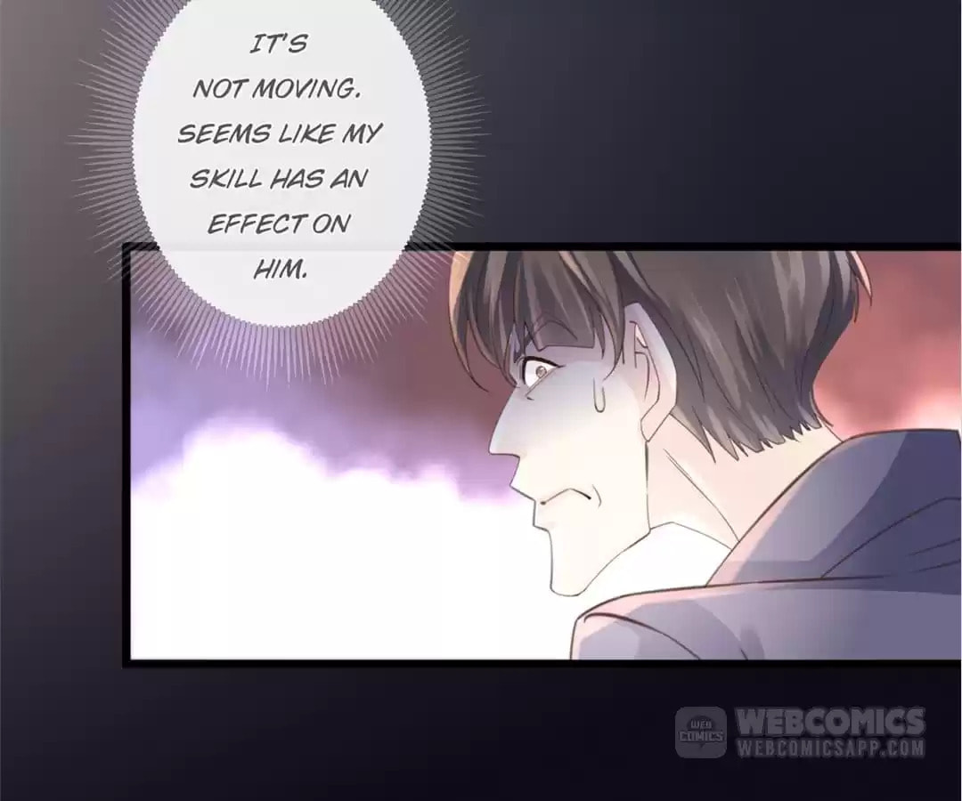 Ancient House Chapter 46 page 65 - 
