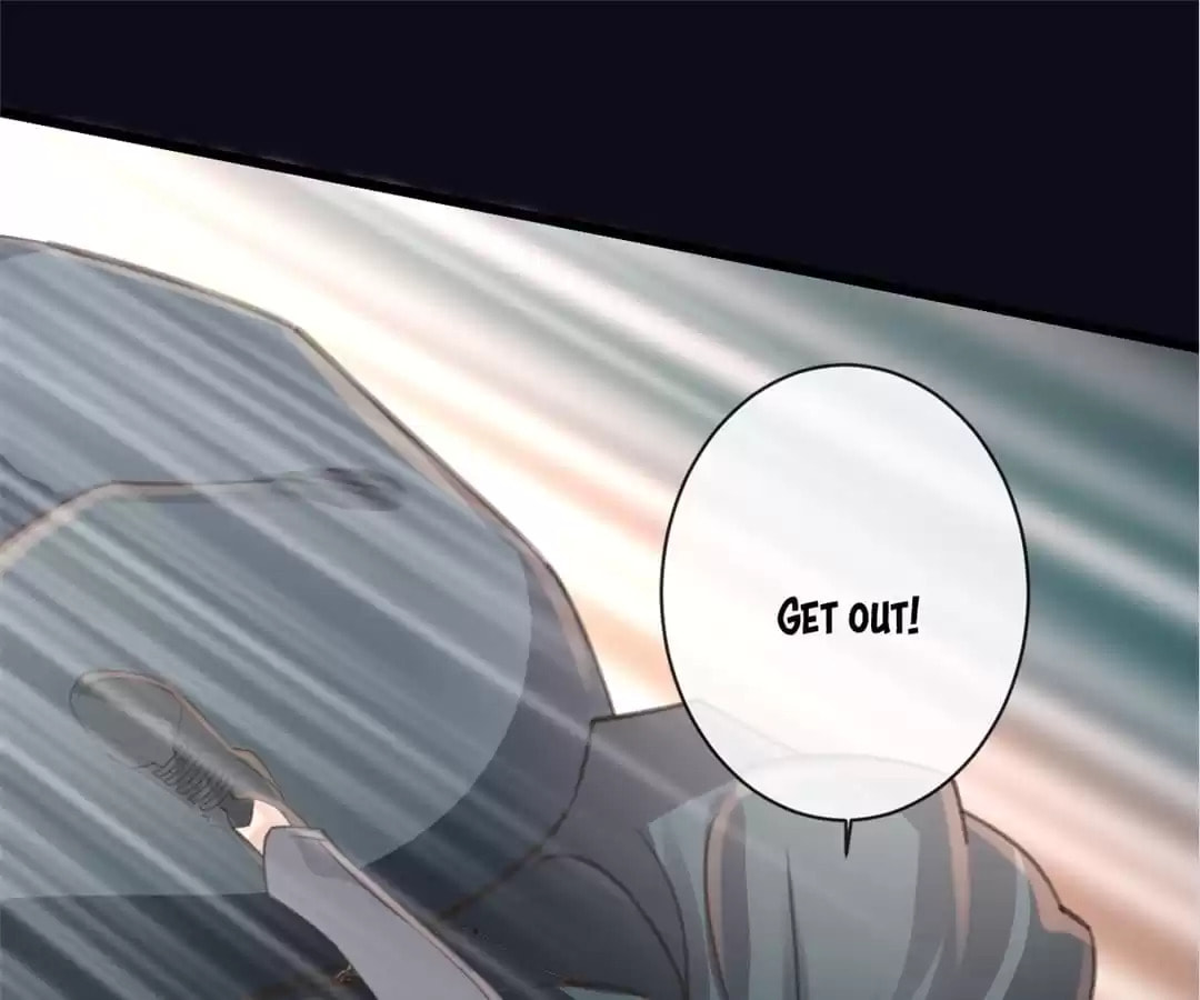 Ancient House Chapter 46 page 67 - 