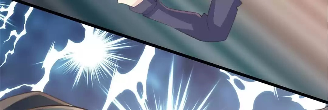 Ancient House Chapter 46 page 69 - 