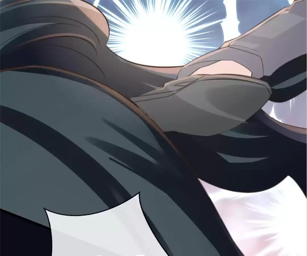 Ancient House Chapter 46 page 70 - 