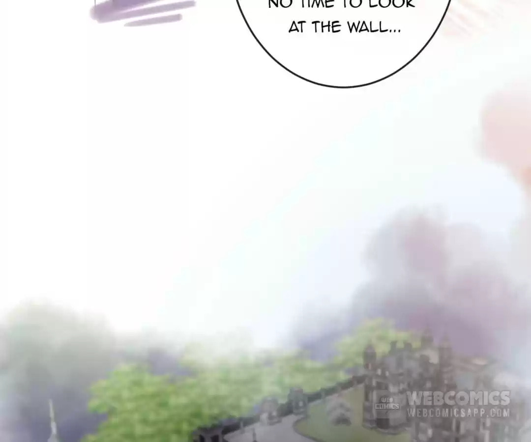 Ancient House Chapter 46 page 8 - 