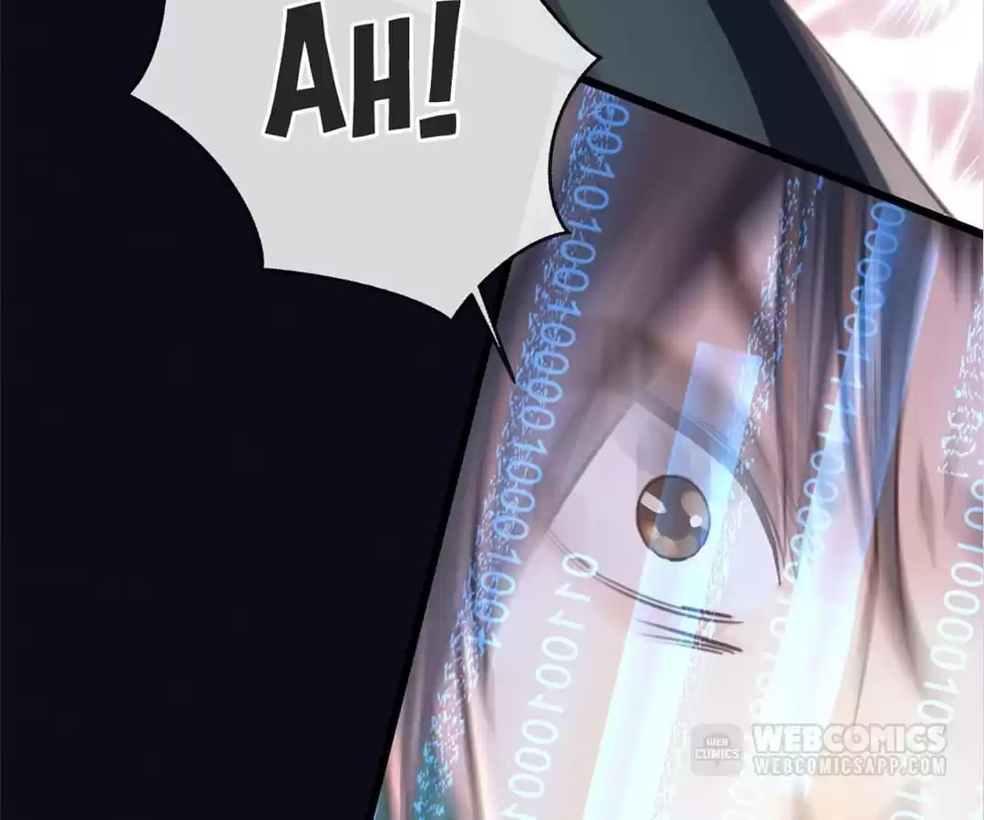 Ancient House Chapter 46 page 71 - 