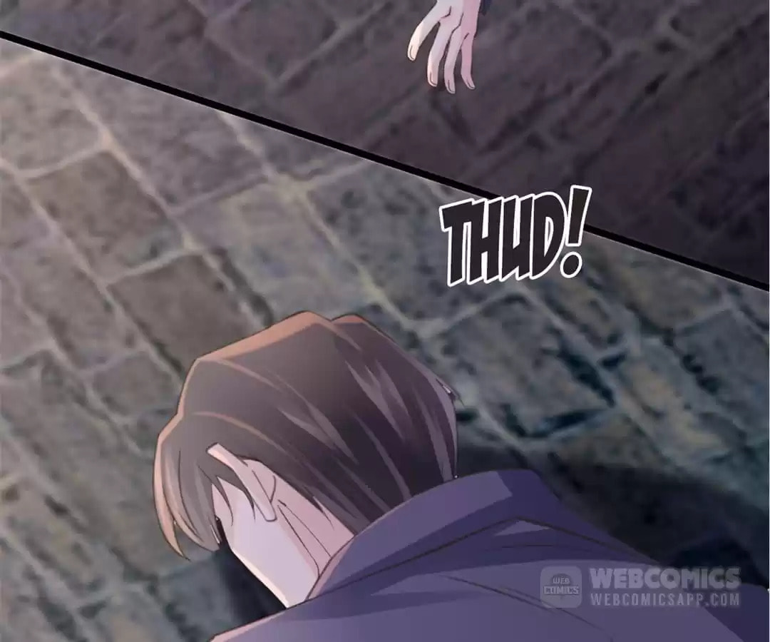 Ancient House Chapter 46 page 76 - 