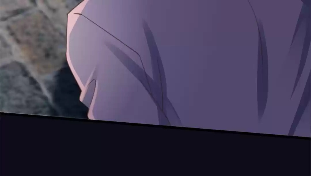 Ancient House Chapter 46 page 77 - 