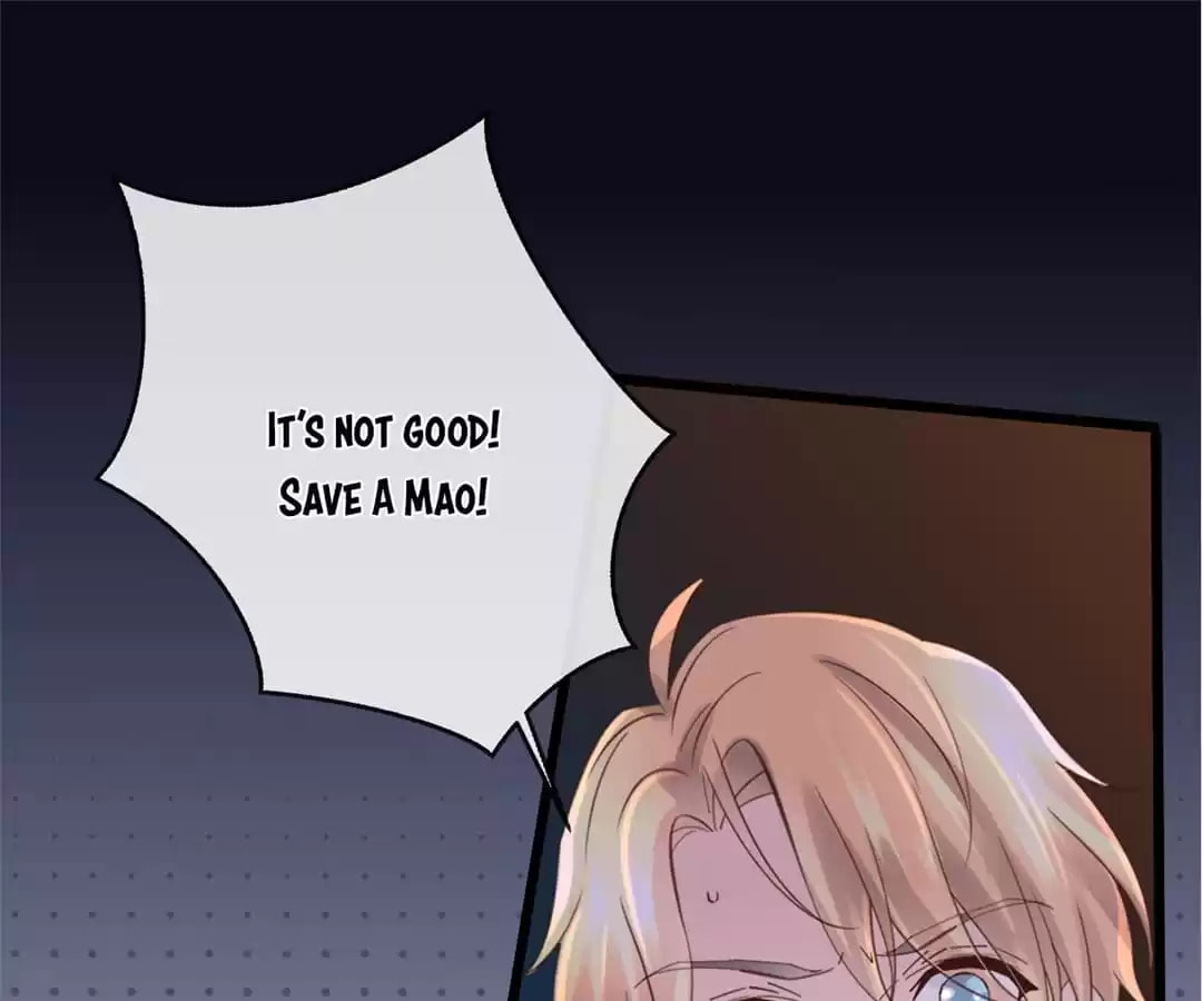 Ancient House Chapter 46 page 78 - 