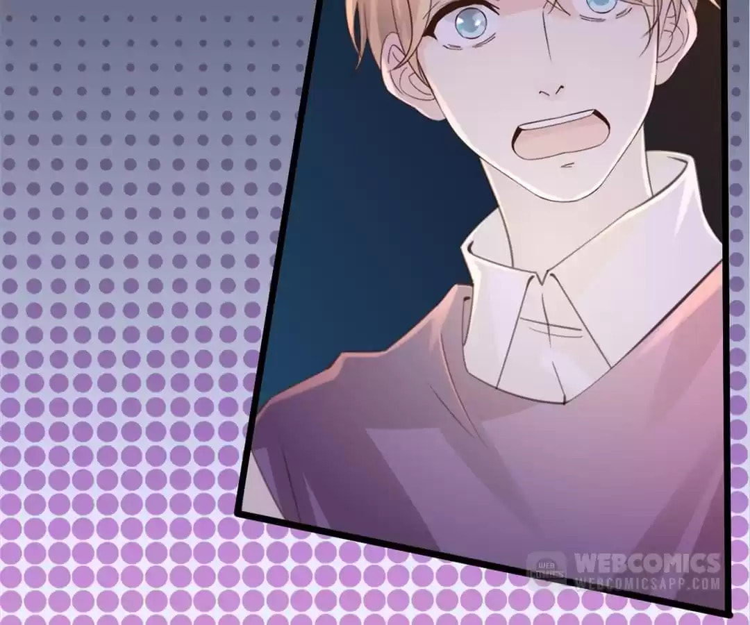 Ancient House Chapter 46 page 79 - 