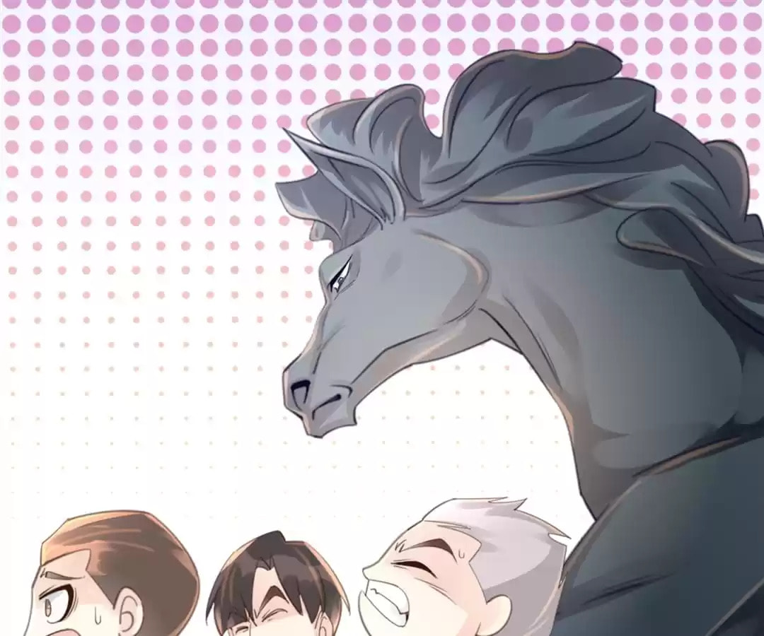 Ancient House Chapter 46 page 81 - 