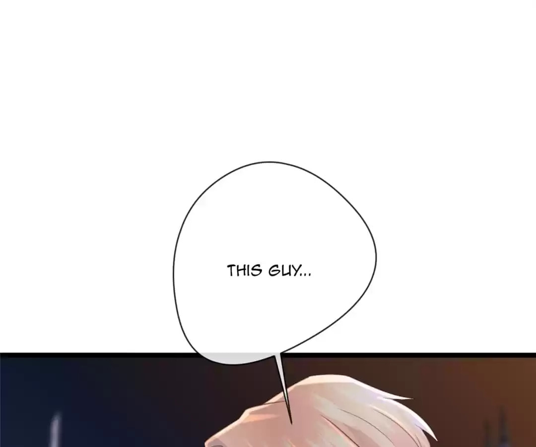 Ancient House Chapter 46 page 84 - 