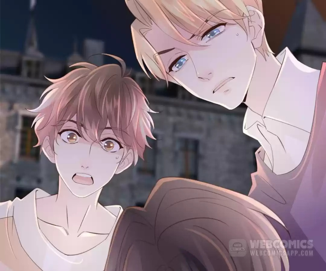 Ancient House Chapter 46 page 85 - 