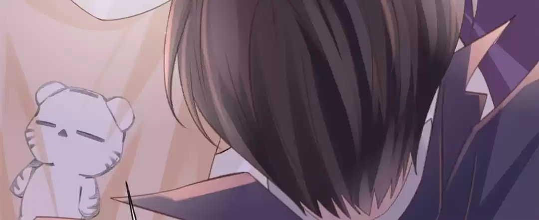 Ancient House Chapter 46 page 86 - 