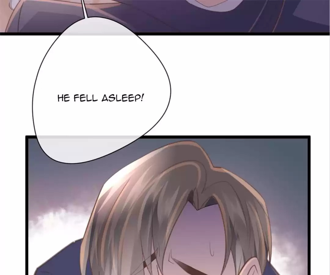 Ancient House Chapter 46 page 87 - 