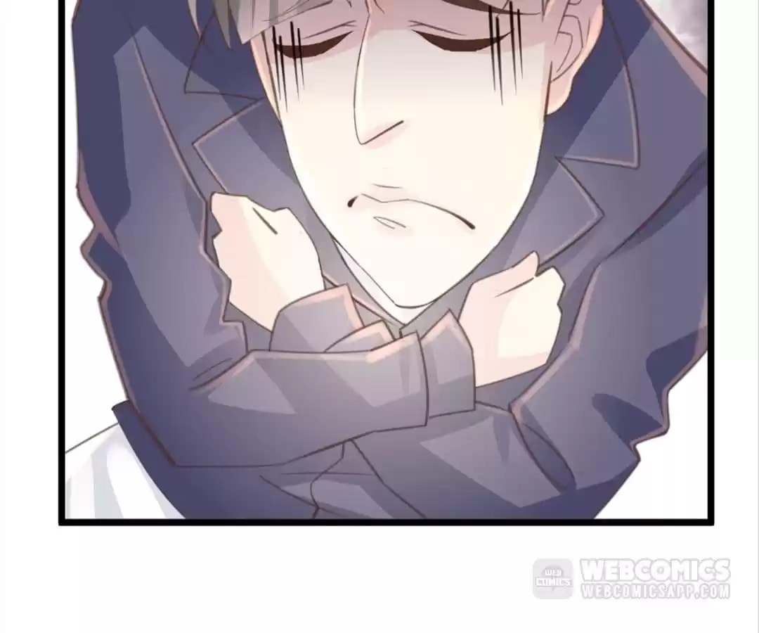 Ancient House Chapter 46 page 88 - 