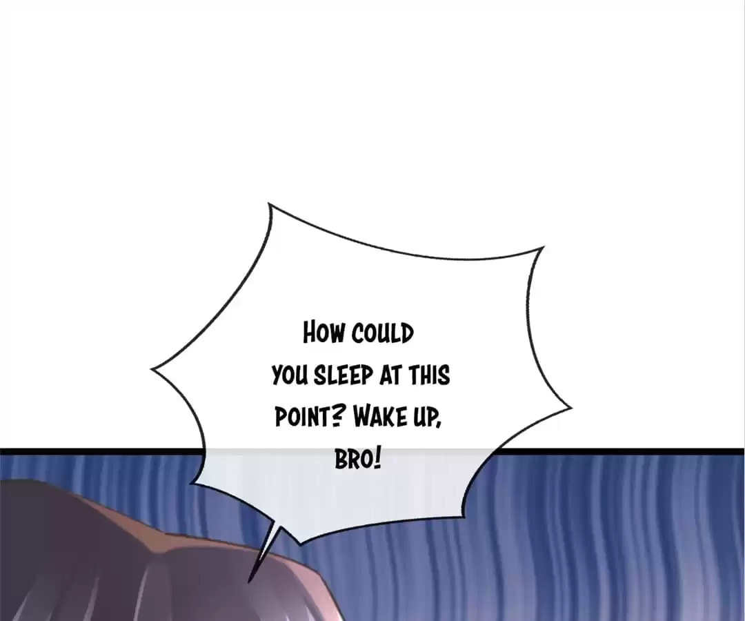 Ancient House Chapter 46 page 89 - 