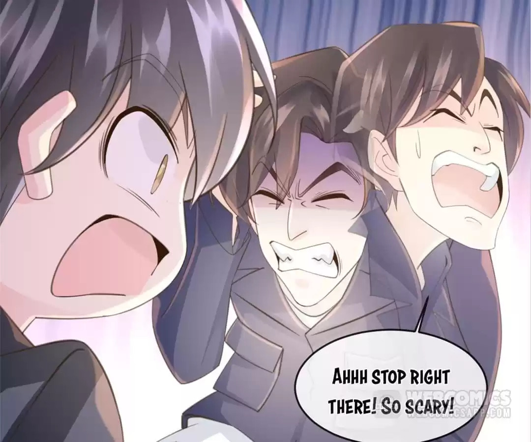 Ancient House Chapter 46 page 90 - 