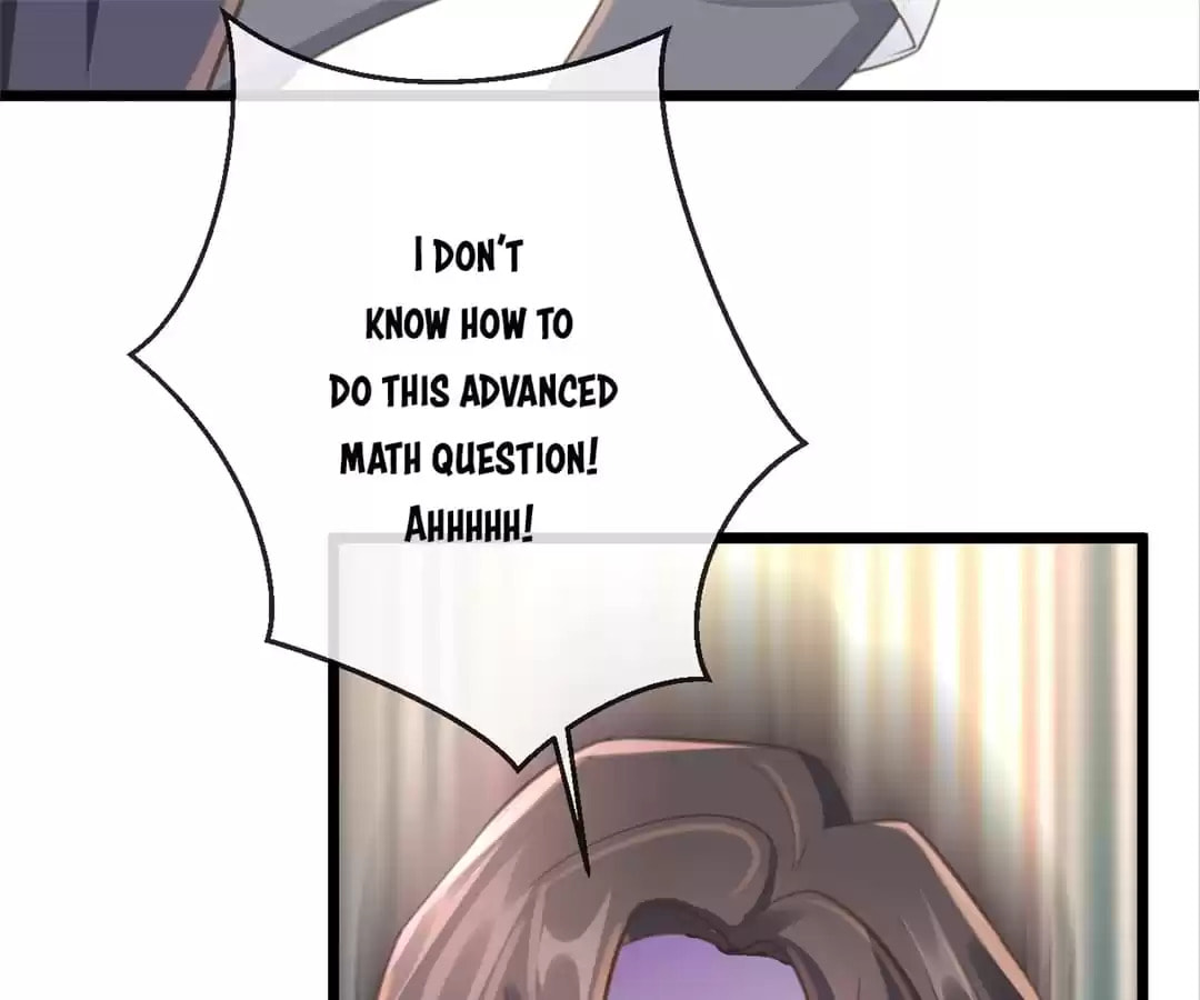 Ancient House Chapter 46 page 92 - 
