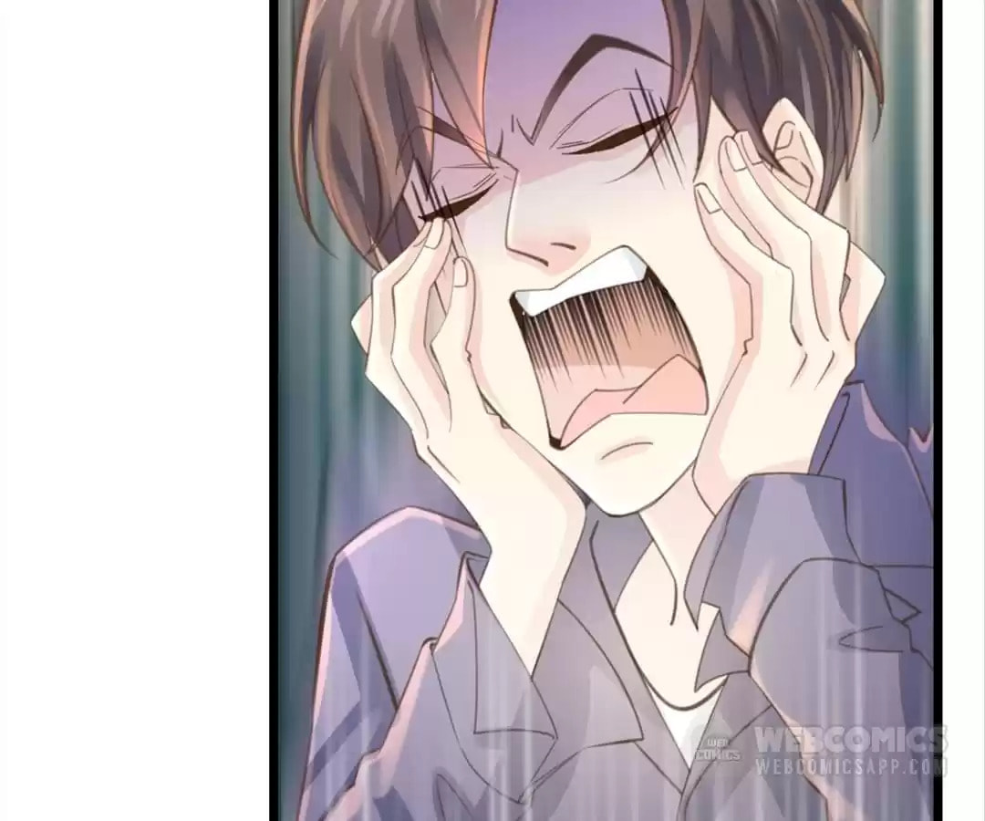 Ancient House Chapter 46 page 93 - 
