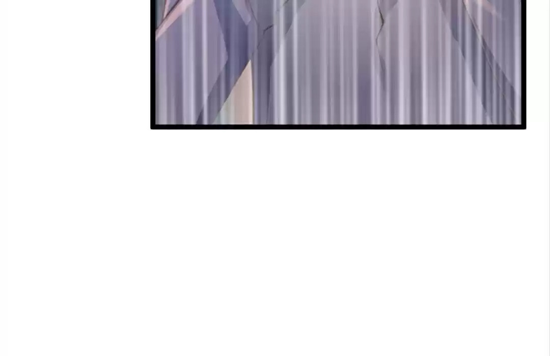 Ancient House Chapter 46 page 94 - 