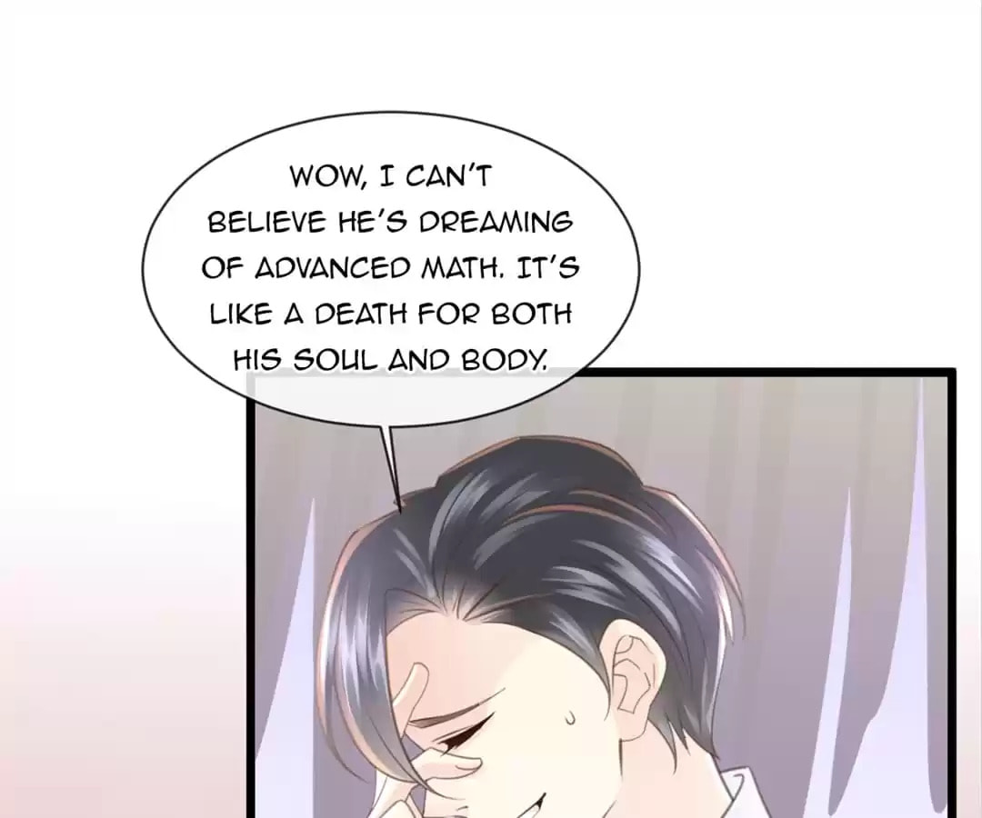 Ancient House Chapter 47 page 2 - 