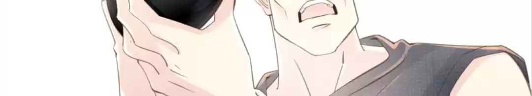 Ancient House Chapter 47 page 14 - 