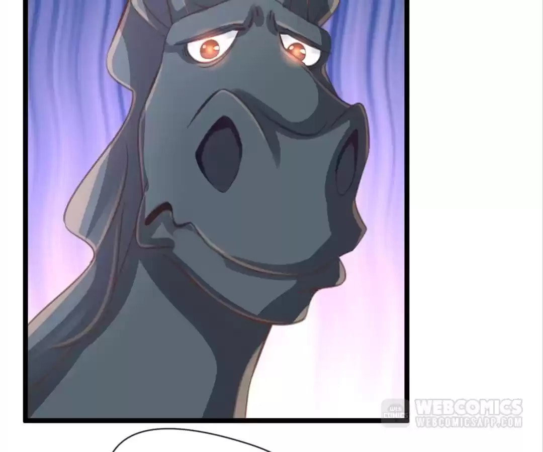 Ancient House Chapter 47 page 16 - 